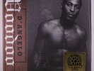 VOODOO [LIMITED EDITION] - D'ANGELO - Vinyl LP