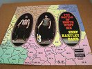 Keef Hartley Band ?– The Battle Of North West Six ORIG. US DERAM LP