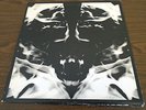 Mott The Hoople ?– Mad Shadows ORIG. UK PINK ISLAND G/F LP