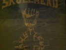 Skullhead Oi Ror Rebelles Isd Skins