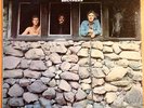 THE BYRDS THE NOTORIOUS BYRD BROTHERS COLUMBIA MONO 1968 RARE NM/EX 1A/1A