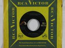 Northern Soul 45 DEAN COURTNEY I'll Always Need You/Tammy on RCA Victor