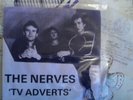 The nerves 