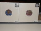 RECORD STORE DAY MILES DAVIS PRESTIGE 10