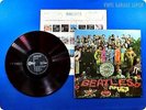 BEATLES 