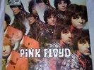 Pink Floyd ?– The Piper At The Gates Of Dawn