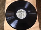 ACETATE - RARE - Frank Lloyd Wright / Elizabeth Gordon LP - NBC - Sept 14 1955