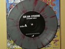 Sufjan Stevens Exploding Whale (Epic Fail) 7