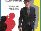 Leonard Cohen-Popular Problems Vinyl / 12