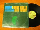 Gary Bartz Ntu Troop 