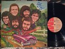 LITTLE RIVER BAND 1975 Debut (Australian) LP Twilights, Zoot, Axiom, Mississippi