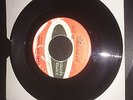Rare 60's Northern, Jack Montgomery My Dearly Beloved Sceptre issue ex-
