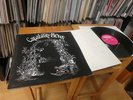 Capability Brown From scratch rare UK original 1972 Prog. lp
