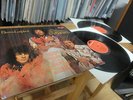 JIMI HENDRIX EXPERIENCE Electric Ladyland orig. 1st German Polydor 184183/84
