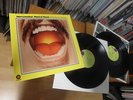 MERRYWEATHER 1969 2 LP SET WORD OF MOUTH STEVE MILLER