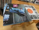 MOBY GRAPE TRULY FINE CITIZEN 1969 MINT GERMAN 1ST CBS