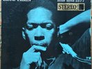 JOHN COLTRANE * BLUE TRAIN * BLUE NOTE 1577 * NICE RARE JAZZ