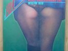 VELVET UNDERGROUND live with Lou Reed  1969 MERCURY 6643 017 SEALED