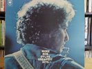 BOB DYLAN More Bob Dylan Greatest Hits CBS UK Original COMPLETE 2LP EX