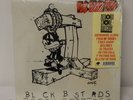 KMD Black Bastards Box Set MF Doom Vinyl Record RSD Record Store Day 2015
