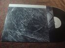 Harold Budd m- UK LP The Moon and the Melodies