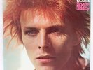 David Bowie - Space Oddity - Vinyl 12