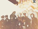Led Zeppelin - 2 Remastered   (Vinyl LP / Album) (New)