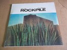 Dave Edmunds and Rockpile ?– Down Down Down (1978/79) double LP Not Tmoq SEALED