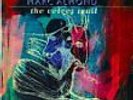 Marc Almond 