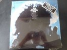 BOB DYLAN GREATEST HITS SEALED  1967 LP w/POSTER