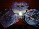 Iron Maiden ?– Brave New World  LP unplayed