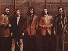 Aynsley Dunbar Retaliation, The - To Mum, From Aynsley & The Boys Vinyl UK LP