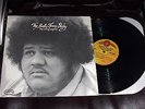 THE BABY HUEY STORY Living Legend Curtom EX Curtis Mayfield LISTEN TO ME Mighty