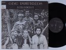 PYRAMIDS Lalibela PYRAMID LP VG++