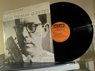 VG+++ Rare LP * RENE THOMAS QUNITET   Guitar Groove   * JAZZLAND JLP 27