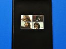 The Beatles Let It Be Box Get Back Book Original 1st UK Edition Pristine RaRe