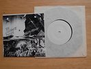 Celibate Rifles-Pretty Pictures UK 7