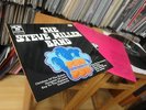 Steve Miller Band - Progressive Pop - ORIGINAL 1969 IN MINT