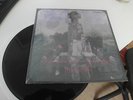 THE GHOST   WHEN YOU'RE DEAD - ONE SECOND PROG. LP
