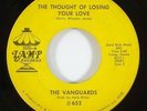 Vanguards 