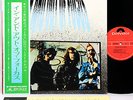 FOCUS in and out of (1st) Dutch Prog JAPAN orig LP rare  [FREE P+P]