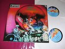Dlp/Amon Düül II,Tanz Der Lemminge,FOC,Strand Rec,D1978,Mint-