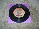 HOT FUNK-BILLY DAVIS-STANKY(GET FUNKY)-COBBLESTONE 731
