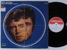 THE JOHN CAMERON QUARTET Off Centre DERAM LP