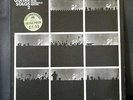 DEREK BAILEY FRED FRITH HANS REICHEL G.F. FITZGERALD LP Guitar Solos 2 1976