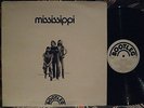 MISSISSIPPI 1972 Debut (Australian) LP Axiom, Little River Band, Brian Cadd