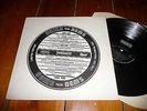 GEMS FROM NEMS PROMO LP IMMEDIATE SMALL FACES BLACK SABBATH EDGAR BROUGHTON BAND