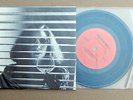 SHE'S-A-WILD: Untitled EP experimental '81 David Behrman hear