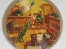 Vogue Picture Record R-745 James Jewell Trial Of The Bumble The Bee/Boy Who