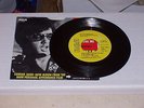 ELVIS PROMO 45 YOU DONT HAVE TO SAY YOU LOVE ME AND PATCH IT UP